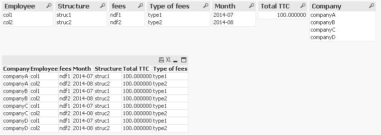 QlikCommunity_Thread_131051_Pic2.JPG.jpg