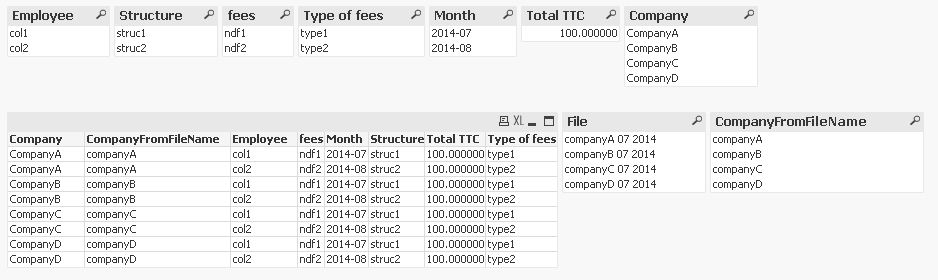 QlikCommunity_Thread_131051_Pic3.JPG.jpg