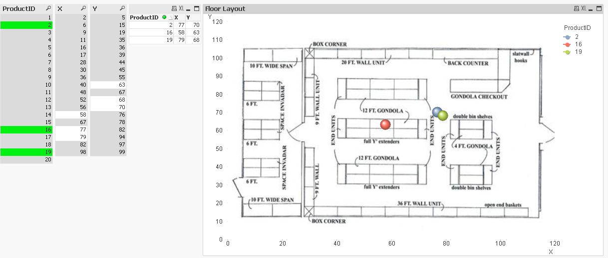 QlikCommunity_Thread_131059_Pic4.JPG.jpg