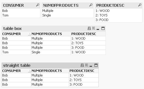 QlikCommunity_Thread_131032_Pic1.JPG.jpg