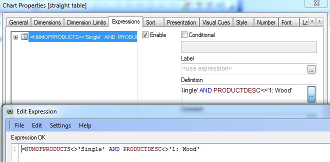 QlikCommunity_Thread_131032_Pic2.JPG.jpg