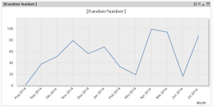 QlikCommunity_Thread_55622_Pic1.JPG.jpg