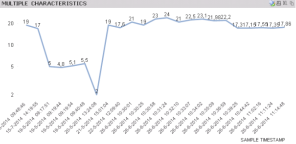 Chart.bmp