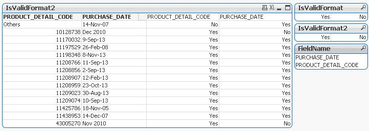 QlikCommunity_Thread_111162_Pic1.JPG.jpg