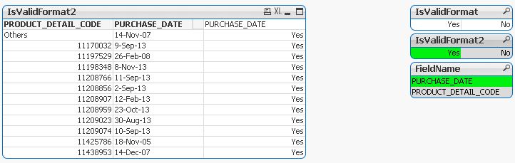 QlikCommunity_Thread_111162_Pic2.JPG.jpg