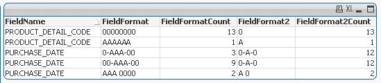 QlikCommunity_Thread_111162_Pic4.JPG.jpg