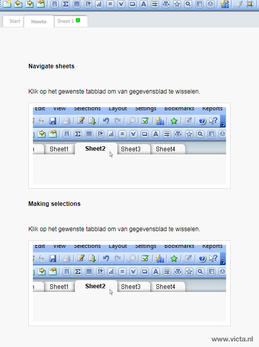 JQ_howto_accordion-open_victa.jpg