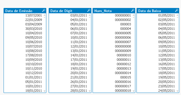 gráfico_data.png