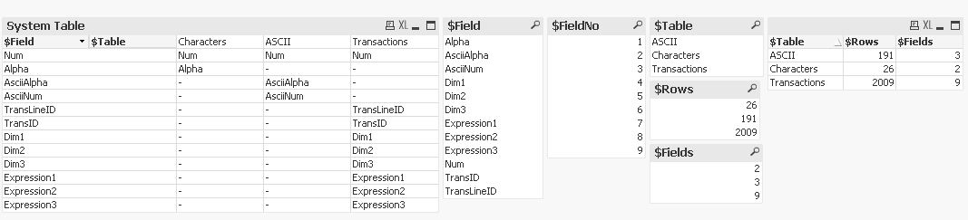 QlikCommunity_Thread_132155_Pic1.JPG.jpg