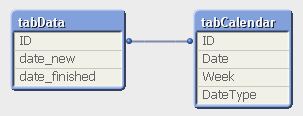 QlikCommunity_Thread_132254_Pic5.JPG.jpg