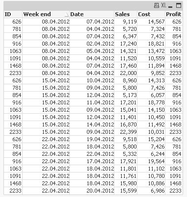 QlikCommunity_Thread_132406_Pic1.JPG.jpg