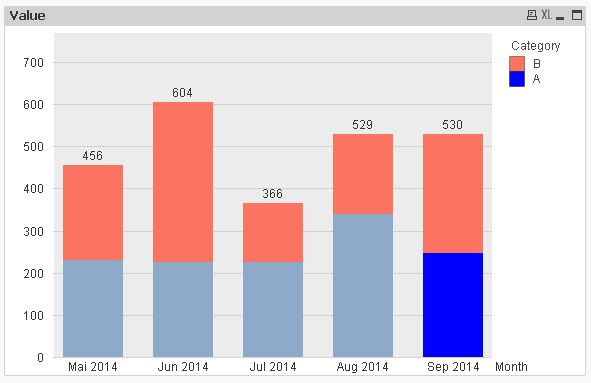 QlikCommunity_Thread_132417_Pic2.JPG.jpg