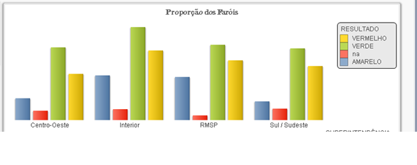 Gráfico.png