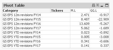 QlikCommunity_Thread_131168_Pic1.JPG.jpg