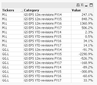 QlikCommunity_Thread_131168_Pic2.JPG.jpg