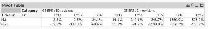 QlikCommunity_Thread_131168_Pic3.JPG.jpg