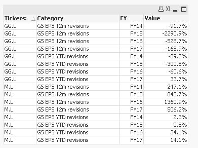 QlikCommunity_Thread_131168_Pic4.JPG.jpg