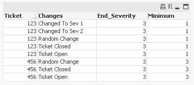 QlikCommunity_Thread_133021_Pic1.JPG.jpg