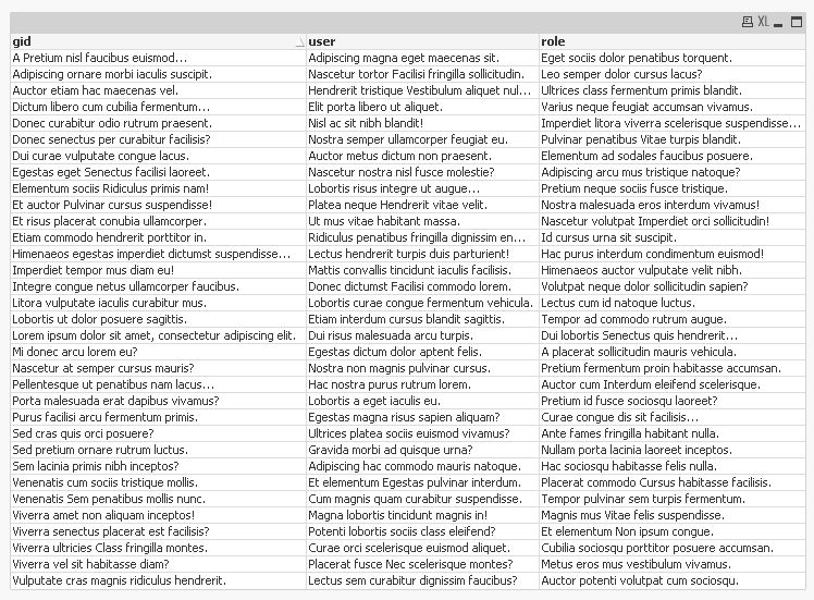 QlikCommunity_Thread_132964_Pic1.JPG.jpg