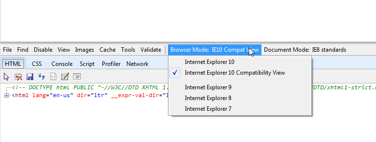 IE_Browser_Mode.png