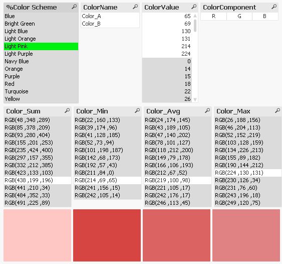 QlikCommunity_Thread_133199_Pic3.JPG.jpg