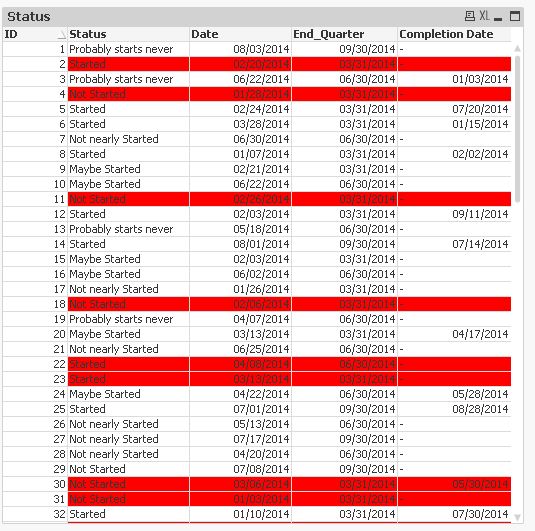 QlikCommunity_Thread_133245_Pic3.JPG.jpg