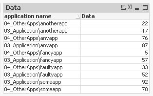 QlikCommunity_Thread_133258_Pic2.JPG.jpg