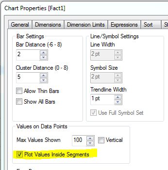 QlikCommunity_Thread_133305_Pic1.JPG.jpg