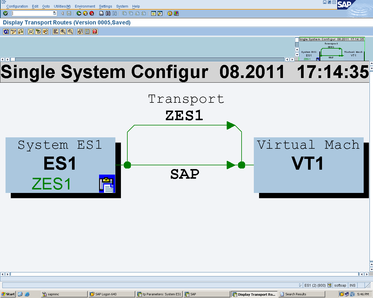 SAP environments.png