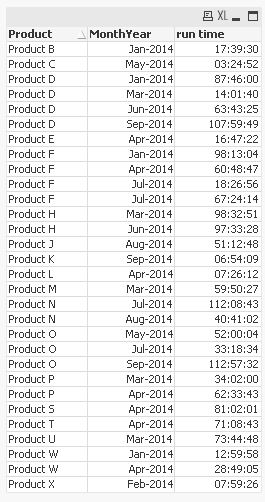 QlikCommunity_Thread_133414_Pic1.JPG.jpg