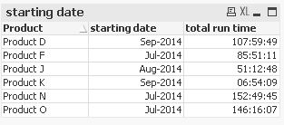 QlikCommunity_Thread_133414_Pic2.JPG.jpg