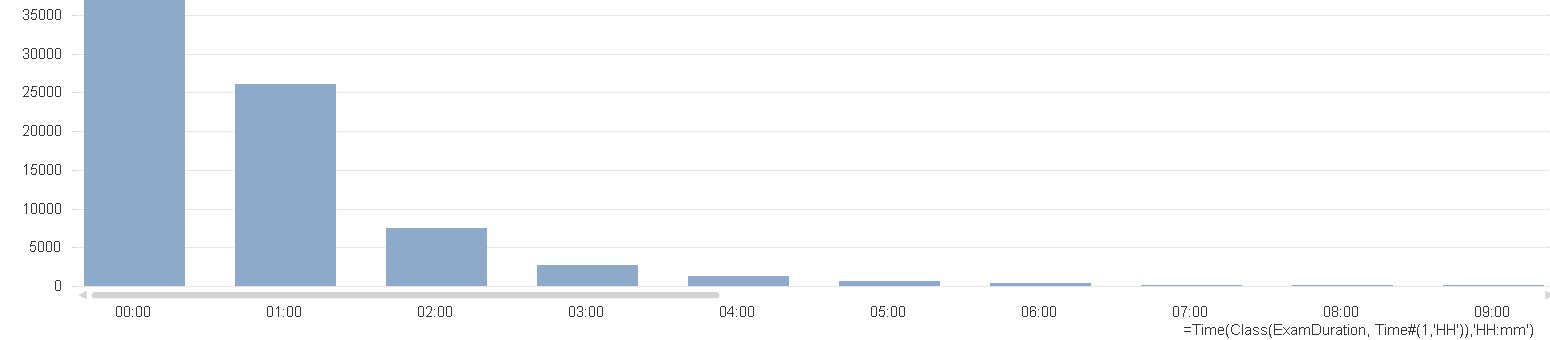 ForQlik1.JPG.jpg