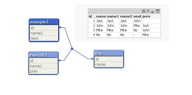 qlikview.png