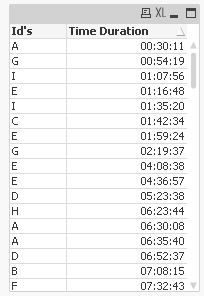 QlikCommunity_Thread_134062_Pic2.JPG.jpg