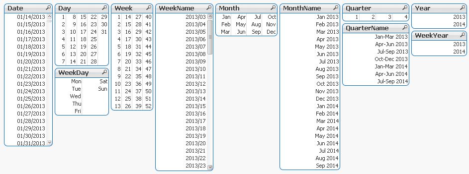 QlikCommunity_Thread_134157_Pic2.JPG.jpg