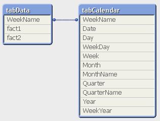 QlikCommunity_Thread_134157_Pic3.JPG.jpg