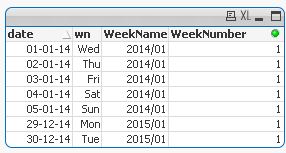 QlikCommunity_Thread_134225_Pic1.JPG.jpg