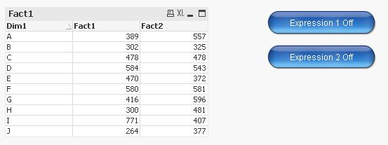 QlikCommunity_Thread_134168_Pic1.JPG.jpg