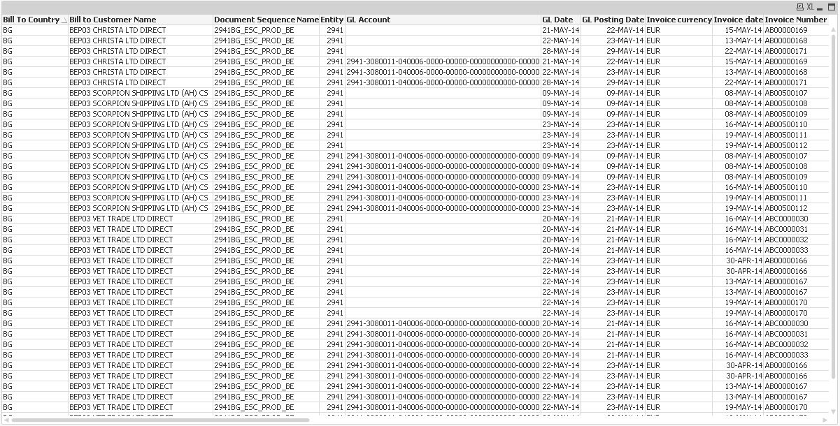 QlikCommunity_Thread_134241_Pic1.JPG.jpg