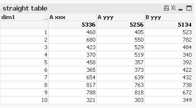 QlikCommunity_Thread_134259_Pic1.JPG.jpg