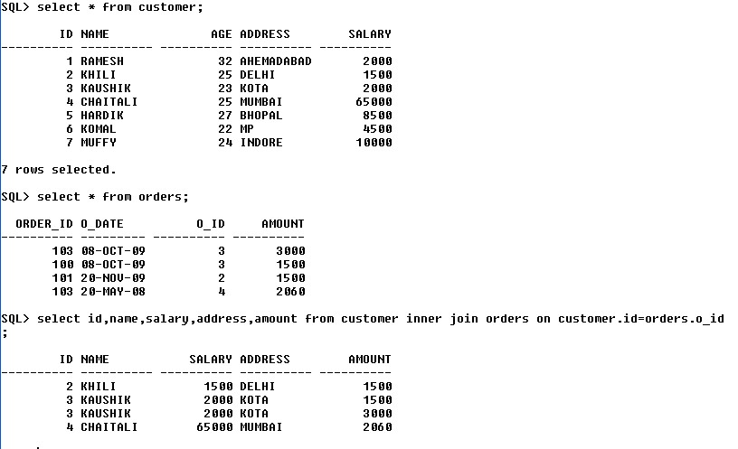 Sql.jpg