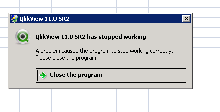 Error.PNG