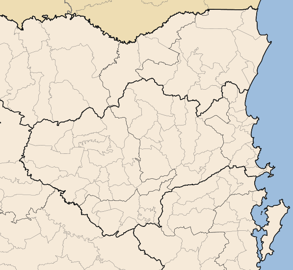 Solved Mapa Com Todas As Cidades Do Brasil Destacadas Qlik Community 6535