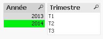 QlikCommunity_Thread_135010_Pic2.JPG.jpg