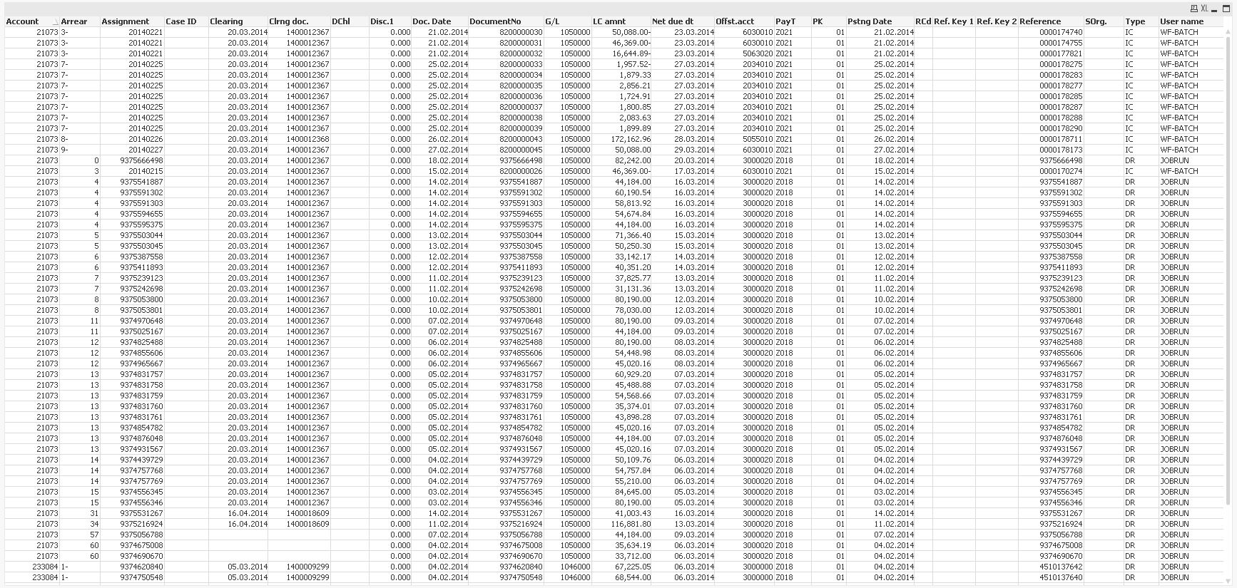 QlikCommunity_Thread_135093_Pic4.JPG.jpg