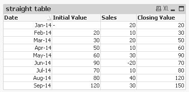 QlikCommunity_Thread_135272_Pic1.JPG.jpg