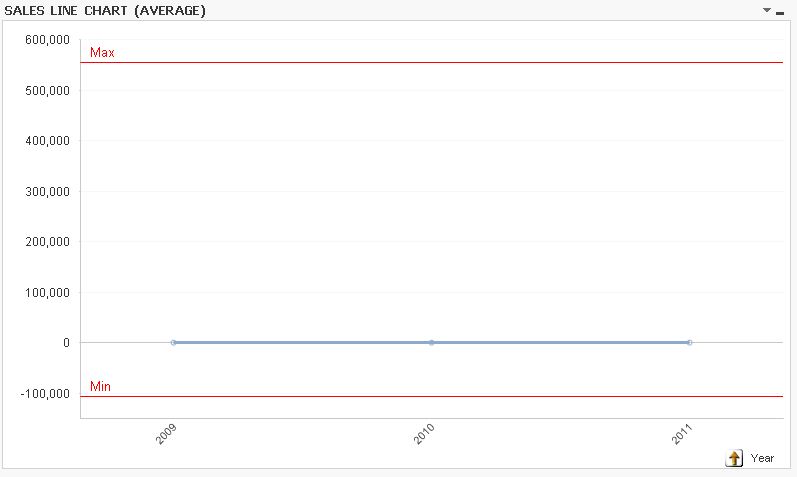 QlikCommunity_Thread_135264_Pic1.JPG.jpg