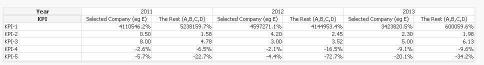 QlikCommunity_Thread_135287_Pic1.JPG.jpg