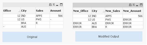 Comparison1.png