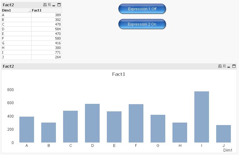 QlikCommunity_Thread_134168_Pic4.JPG.jpg